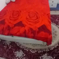 تختخواب ۲نفره|تخت و سرویس خواب|آبیک, |دیوار
