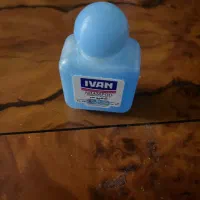 شامپو ی هتلی ایوان|آرایشی، بهداشتی، درمانی|ارومیه, |دیوار