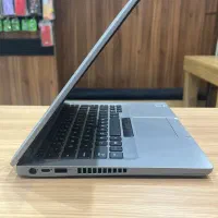 لپ تاپ 5410 نسل ۱۰|رایانه همراه|تهران, نصرت|دیوار