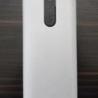 نوکیا مدل ۱۰۷ نو|موبایل|تهران, نارمک|دیوار