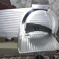 کالباس بر براکس