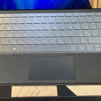 سرفیس پرو7|رایانه همراه|تهران, دروس|دیوار