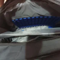 لپ تاپ لنوو|رایانه همراه|اهواز, پردیس دو|دیوار