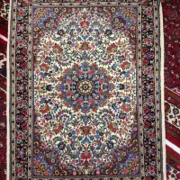 فرش دستبافت