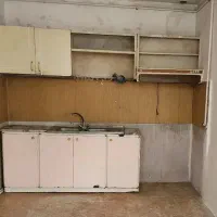 کابینت فلزی