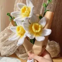 گل برای خوشحالی تو|گل مصنوعی|رشت, اسماعیل آباد|دیوار