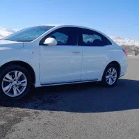 فروش گک ۲۰۱۵