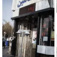 32متر-مغازه14متر-بالکن-سندی