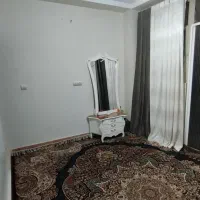آپارتمان 64متر/دو واحدی/بر اصلی شهرک امام علی|فروش آپارتمان|قرچک, شهرک الحدید|دیوار