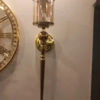 شعمدان|لوستر و چراغ آویز|تهران, مدائن|دیوار