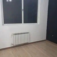 اجاره ویلایی|اجارهٔ خانه و ویلا|بندر انزلی, میان پشته|دیوار