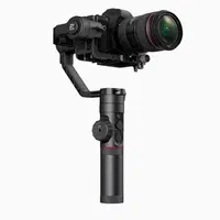 گیمبال و استابلایزر حرفه ای Zhiun Crane 2 نو|دوربین عکاسی و فیلمبرداری|کرمان, |دیوار