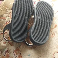 کفش صندل بچگانه طبی