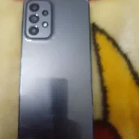 گوشی A73 5G|موبایل|تهران, صاحب الزمان|دیوار