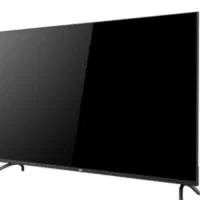 تلویزیون۳۲ اینچ سام|تلویزیون و پروژکتور|رشت, سعدی (تختی)|دیوار