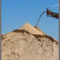 مصالح ساختمانی|مصالح و تجهیزات ساختمان|یزد, |دیوار
