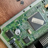 تعمیرات تخصصی برق ایرانی چینی