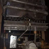 تعمیرات وسرویس تخصصی انواع اجاق گاز کولرآبی و هود.|خدمات پیشه و مهارت|کرمانشاه, |دیوار