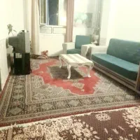شهرکرد-سه-طبقه-سه-نبش