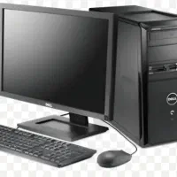 به یک همکار خانم جهت کار در تایپ و تکثیر نیازمندیم