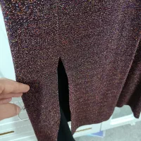 لباس مجلسی تمیز 3مدل|لباس|کرمان, |دیوار