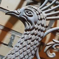 برای فروش|صنایع دستی و سایر لوازم تزئینی|سوسنگرد, |دیوار