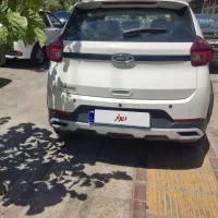 x22 pro دنده ای|خودرو سواری و وانت|شیراز, انجیر|دیوار