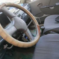 پراید