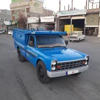 نیسان مدل۱۴۰۱ اپشنال.بیرنگ وبیضربه در حد