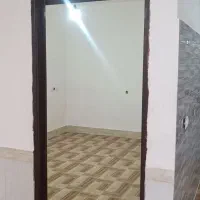 اجاره-مسکونی