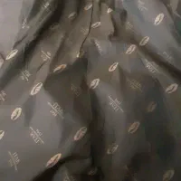 بارانی وپالتو سایز ۴۰|لباس|پاکدشت, پارچین|دیوار