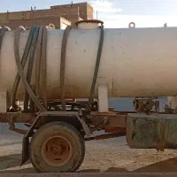 تخلیه فاضلاب قیمت خوب لوله بازکنی