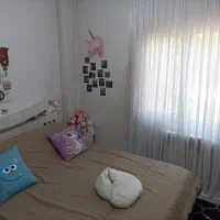 فروش آپارتمان ۷۸متری شهرک پیام|فروش آپارتمان|محمدشهر, شهرک پیام (مهرالبرز)|دیوار