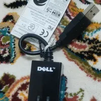 فکس مودم مدل دل RD02-D400