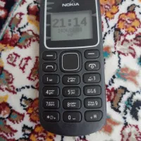 گوشی ساده نوکیا اصلی