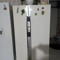 یخچال فریزر