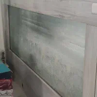 آکواریوم