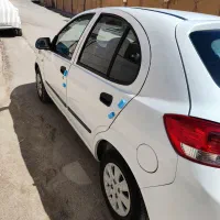 تیبا2 درجه یک