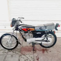 موتور کویر پارکینگی|موتورسیکلت|بندر ماهشهر, |دیوار