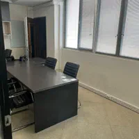 توحید ۱۰۰ متر سند اداری فول امکانات|اجارهٔ دفتر کار، اتاق اداری، مطب|تهران, نصرت|دیوار