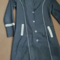 مانتو وشلوار