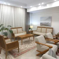 100متر-دو-خوابه-مستوفی-ابن-سینا