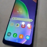 گوشی a31