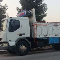رنو تک ۸۶ فروش فوری