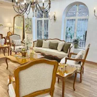 تعویض مبلمان اقساطی
