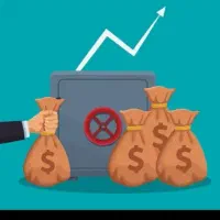 نیازمند قرض الحسنه با ضمانت سند ملکی وچک صیادی