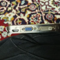 قطعات کامپیوتر|قطعات و لوازم جانبی رایانه|مشهد, نیزه|دیوار