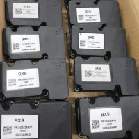 یونیت ای بی اس  و بلوک پمپ ABS|قطعات یدکی و لوازم جانبی|گلستان (تهران), |دیوار