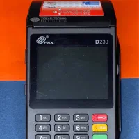 کارتخوان سیار نو با گارانتی و نصب فوری