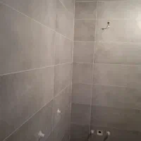 نصب کاشی و سرامیک در غرب تهران|خدمات پیشه و مهارت|تهران, جوانمردان (اندیشه)|دیوار